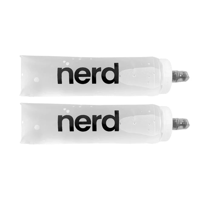 nerd belt NVlite Hydration Vest