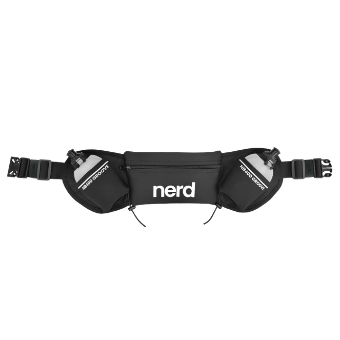 nerd belt NB400 Groove