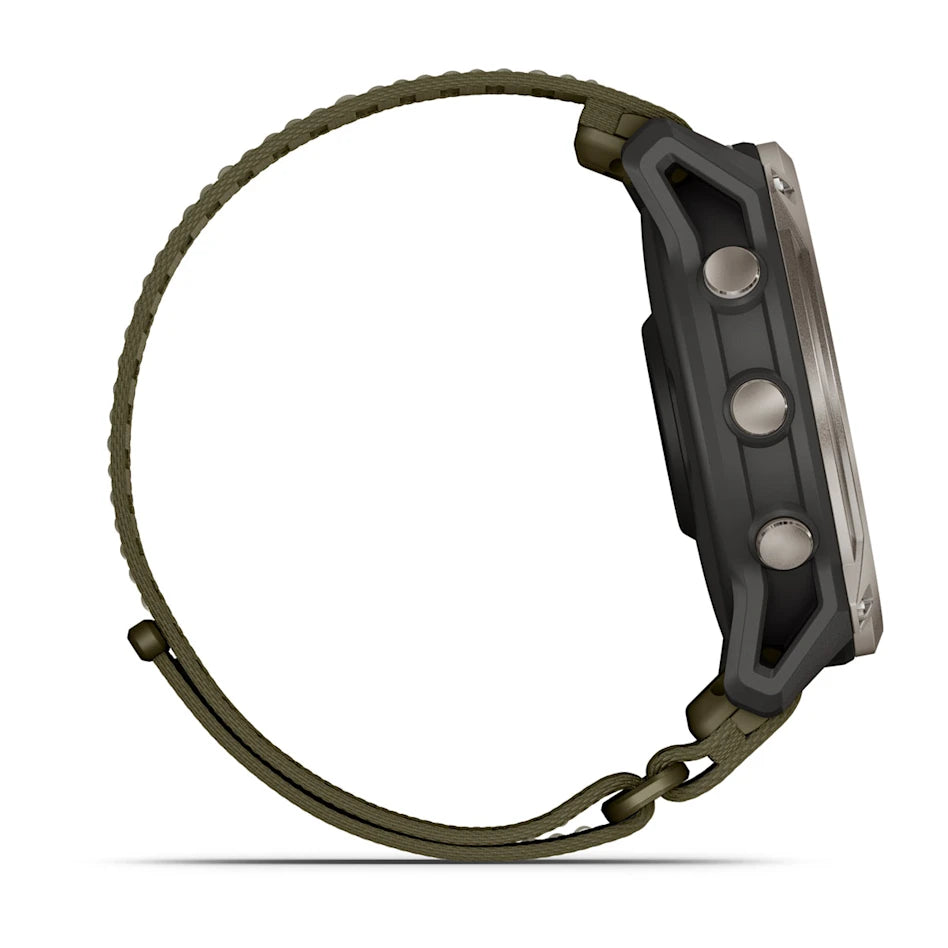 Garmin Enduro™ 4 - 51mm*