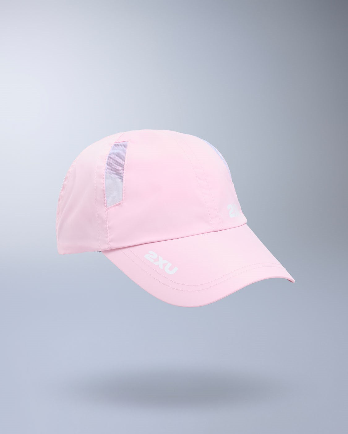 2XU Run Cap