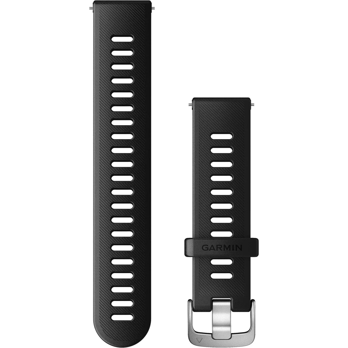 Garmin Quick Release Band (20 mm)