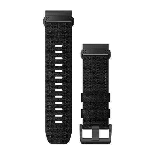 Garmin Quickfit Band (26mm)