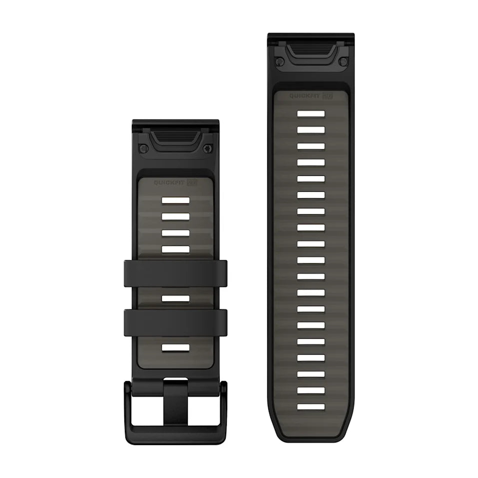 Garmin Quickfit 26 Watch Band