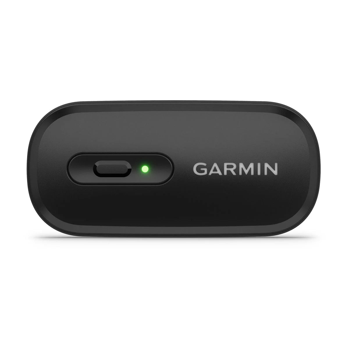 Garmin HRM-200 Heart Rate Monitor