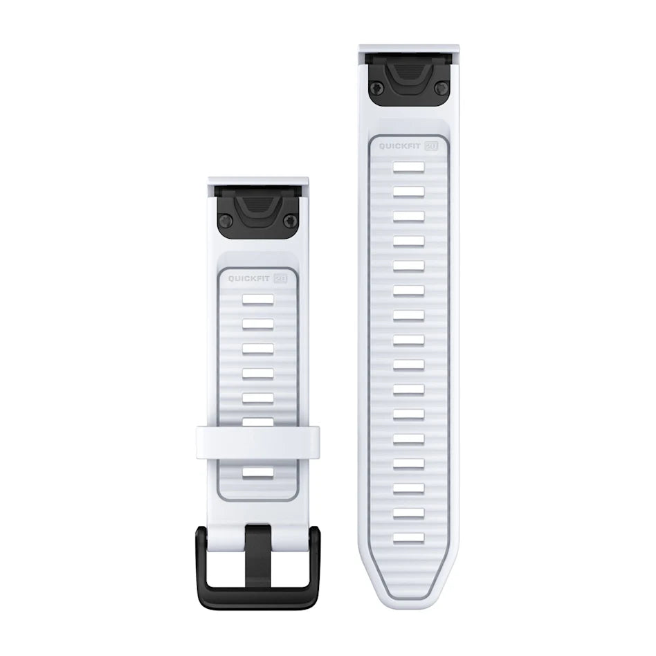 Garmin QuickFit Band (20 mm)