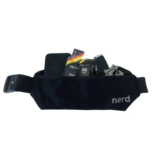 nerd belt Running Belt
