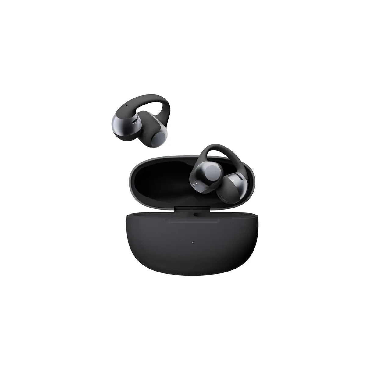 SHOKZ OpenDots ONE True Wireless Earbuds