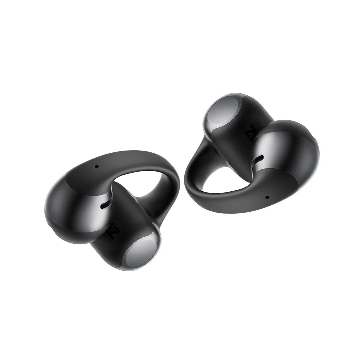 SHOKZ OpenDots ONE True Wireless Earbuds