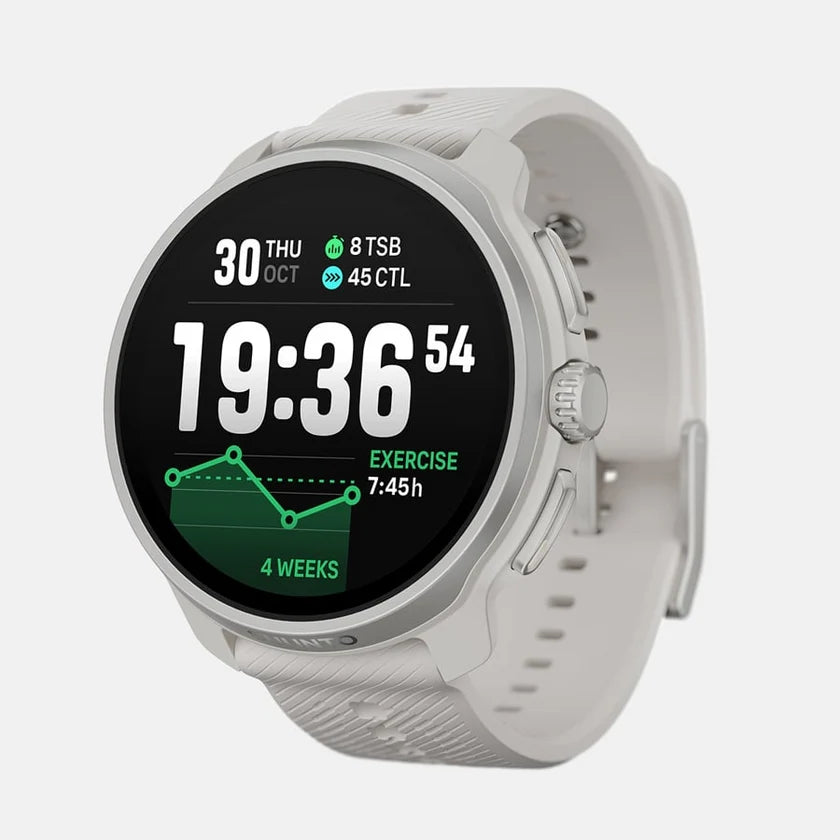 Suunto Race 2