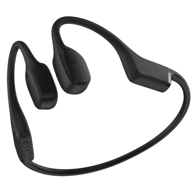 Suunto Sonic