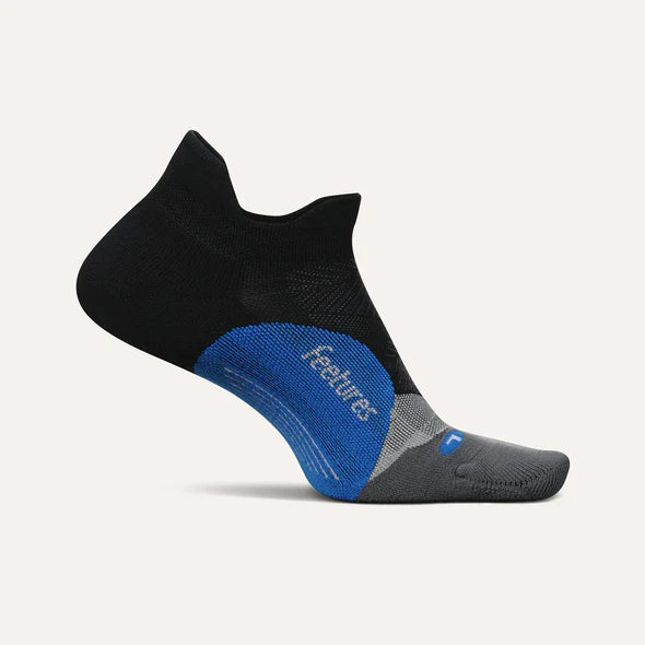Feetures Elite Light Cushion - No Show