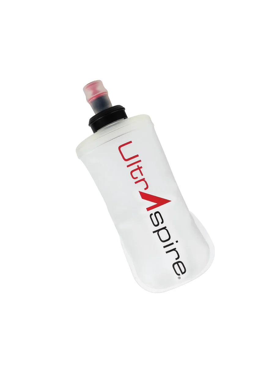 UltraAspire 300ml Softflask