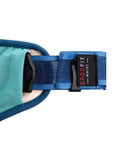 UltraAspire Plexus 2.0 waist belt - Navy