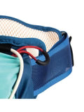 UltraAspire Plexus 2.0 waist belt - Navy