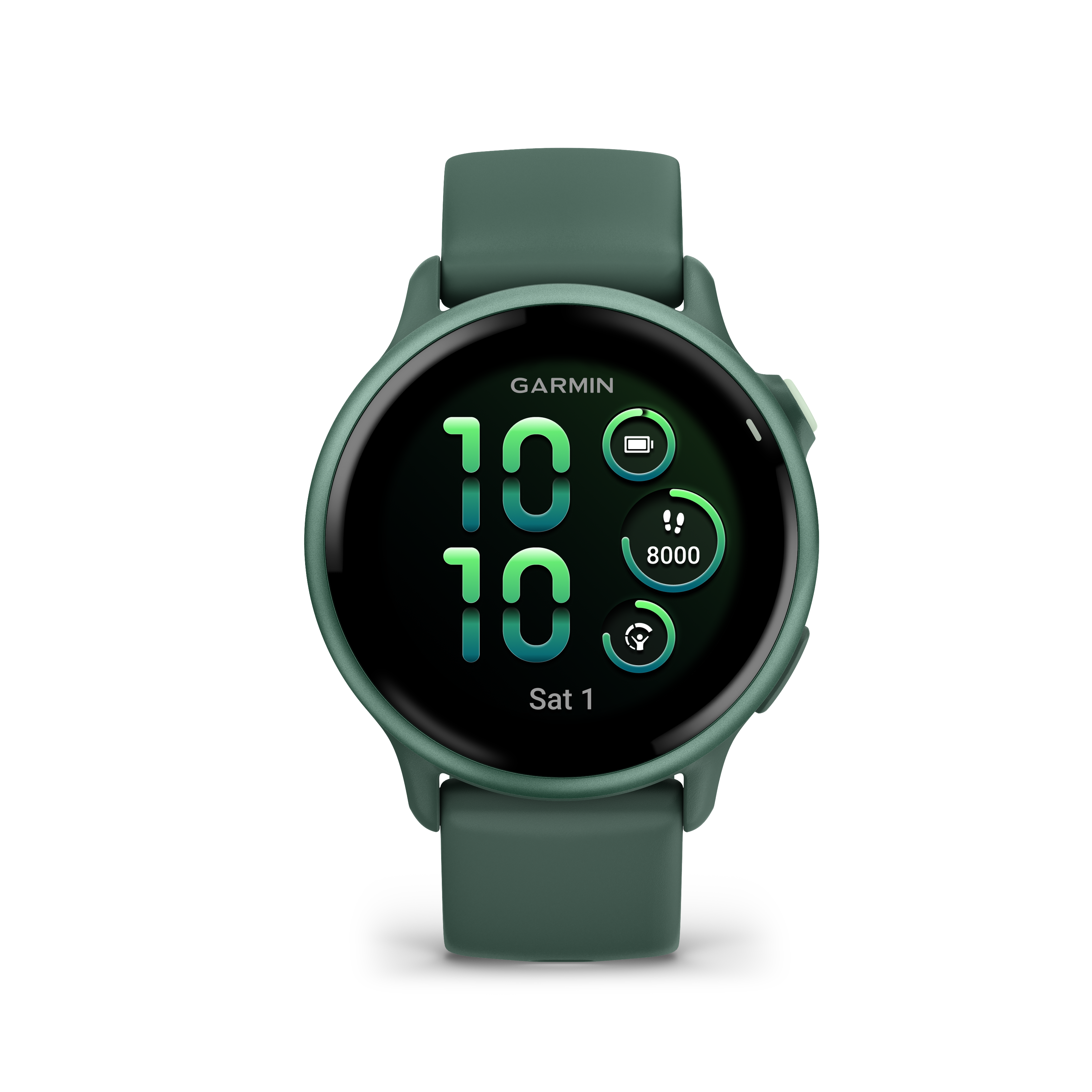 Garmin vívoactive® 6