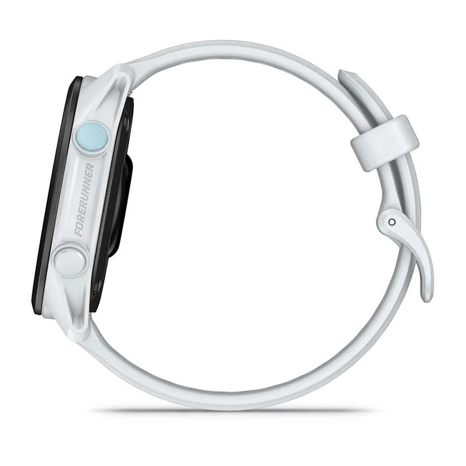 Garmin Forerunner® 70 | 43mm