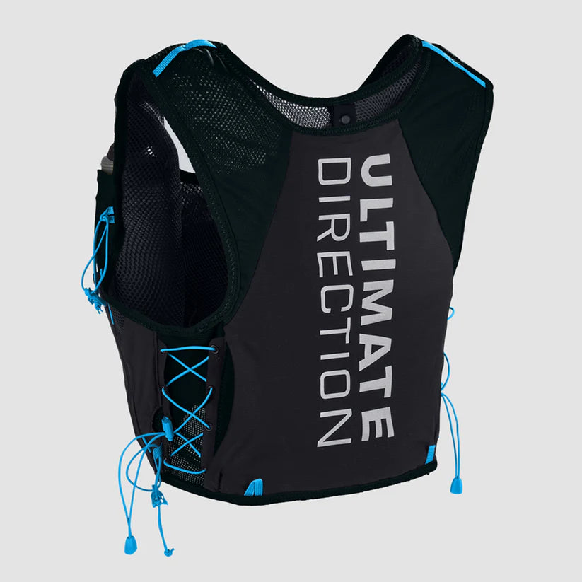 Ultimate Direction Xodus Vest - Male